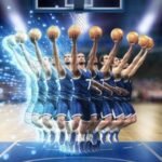 Centrales telefonicas