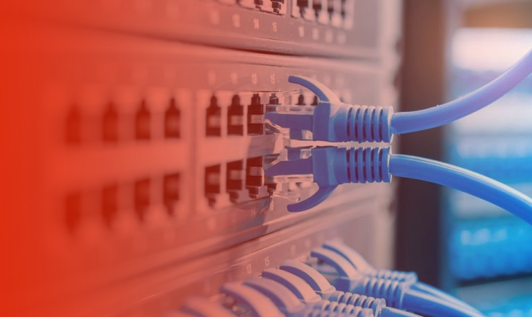 Cámaras de seguridad en Orlando Florida