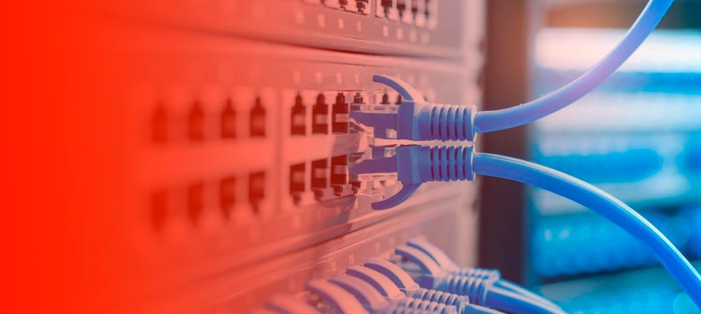 Cámaras de seguridad en Orlando Florida