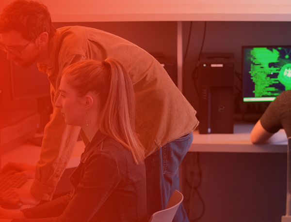 Seguridad informatica en orlando