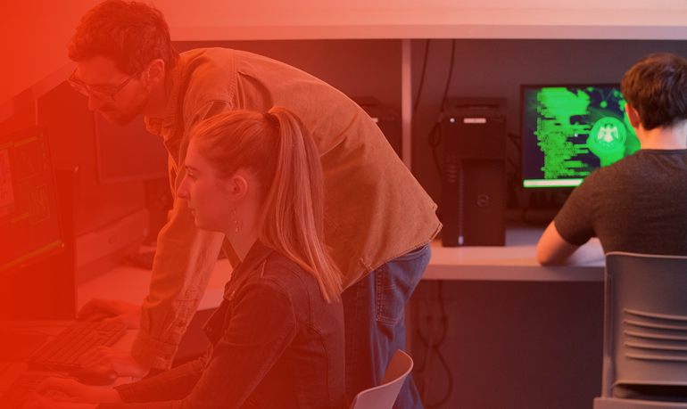 Seguridad informatica en orlando